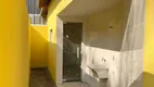 Foto 7 de Casa de Condomínio com 2 Quartos à venda, 72m² em  Pedra de Guaratiba, Rio de Janeiro