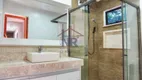 Foto 14 de Casa de Condomínio com 4 Quartos à venda, 80m² em Barra da Tijuca, Rio de Janeiro