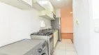 Foto 8 de Apartamento com 3 Quartos à venda, 70m² em Bacacheri, Curitiba