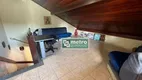 Foto 14 de Casa com 4 Quartos à venda, 210m² em Ouro Verde, Rio das Ostras