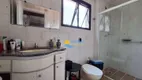 Foto 8 de Apartamento com 2 Quartos à venda, 86m² em Jardim Astúrias, Guarujá