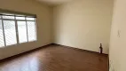 Foto 13 de Casa com 3 Quartos para venda ou aluguel, 240m² em Santo Amaro, São Paulo