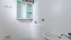 Foto 15 de Apartamento com 3 Quartos à venda, 90m² em Moinhos de Vento, Porto Alegre