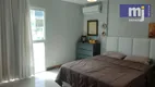 Foto 28 de Casa de Condomínio com 5 Quartos à venda, 240m² em São Francisco, Niterói