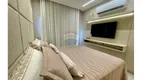 Foto 42 de Apartamento com 3 Quartos à venda, 124m² em Jardim Filadelfia, Araguaína