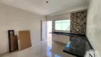 Foto 9 de Casa com 2 Quartos à venda, 116m² em Gaivota Praia, Itanhaém