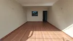 Foto 5 de Casa com 2 Quartos à venda, 136m² em Regiao dos Lagos, Brasília