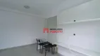 Foto 2 de Apartamento com 2 Quartos à venda, 52m² em Santa Terezinha, São Bernardo do Campo