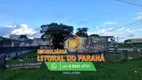 Foto 8 de Lote/Terreno à venda, 24m² em Balneario Shangrila, Pontal do Paraná