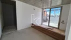 Foto 27 de Casa com 3 Quartos à venda, 200m² em Vila Nova Conceição, São Paulo