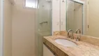 Foto 7 de Apartamento com 1 Quarto para alugar, 51m² em Pompeia, Santos