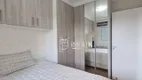 Foto 16 de Apartamento com 2 Quartos à venda, 48m² em Nova Cidade Jardim, Jundiaí