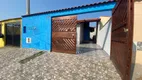 Foto 10 de Casa com 2 Quartos à venda, 70m² em Balneário Gaivotas, Itanhaém