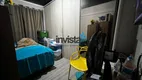 Foto 3 de Casa com 4 Quartos à venda, 180m² em Boqueirão, Santos