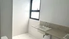 Foto 18 de Apartamento com 3 Quartos à venda, 162m² em Itaim Bibi, São Paulo