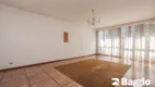 Foto 18 de Ponto Comercial com 4 Quartos à venda, 381m² em Alto, Curitiba