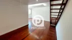 Foto 4 de Apartamento com 3 Quartos à venda, 255m² em Jardim Botânico, Rio de Janeiro