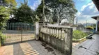 Foto 29 de Casa com 4 Quartos para alugar, 453m² em Jardim Paraíso, Campinas