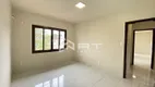 Foto 21 de Casa com 3 Quartos à venda, 240m² em Itoupava Norte, Blumenau