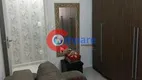 Foto 15 de Apartamento com 2 Quartos à venda, 62m² em Macedo, Guarulhos