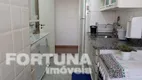 Foto 9 de Apartamento com 3 Quartos à venda, 74m² em Jardim Peri-Peri, São Paulo