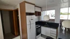 Foto 4 de Apartamento com 2 Quartos à venda, 49m² em Vila Matilde, São Paulo