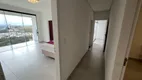 Foto 25 de Casa com 4 Quartos à venda, 335m² em Jardim Provence, Volta Redonda