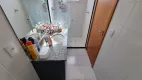 Foto 21 de Casa de Condomínio com 3 Quartos à venda, 95m² em Vila Parque, Santana de Parnaíba