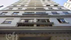 Foto 20 de Apartamento com 3 Quartos à venda, 135m² em Higienópolis, São Paulo