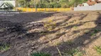 Foto 16 de Lote/Terreno à venda, 1000m² em Dona Catarina, Mairinque