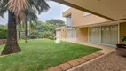 Foto 31 de Casa de Condomínio com 4 Quartos à venda, 384m² em Jardim Plaza Athénée, Itu