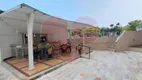 Foto 22 de Cobertura com 2 Quartos à venda, 145m² em Barra da Tijuca, Rio de Janeiro