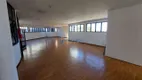 Foto 10 de Sala Comercial à venda, 182m² em Silveira, Belo Horizonte