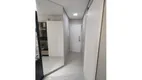 Foto 11 de Apartamento com 2 Quartos à venda, 75m² em Copacabana, Uberlândia