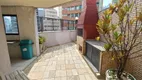 Foto 31 de Apartamento com 1 Quarto à venda, 33m² em Centro, São Paulo
