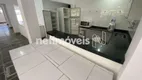 Foto 23 de Apartamento com 4 Quartos à venda, 103m² em Sagrada Família, Belo Horizonte