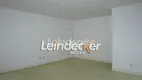 Foto 4 de Sala Comercial à venda, 36m² em Auxiliadora, Porto Alegre