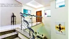 Foto 15 de Casa de Condomínio com 3 Quartos à venda, 250m² em Tarumã, Manaus