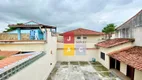 Foto 38 de Casa com 4 Quartos à venda, 300m² em Campo Grande, Rio de Janeiro