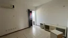 Foto 11 de Apartamento com 3 Quartos à venda, 127m² em Jurunas, Belém