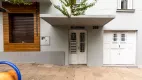 Foto 2 de Apartamento com 2 Quartos para alugar, 40m² em Auxiliadora, Porto Alegre