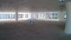 Foto 2 de Sala Comercial para alugar, 408m² em Brooklin, São Paulo