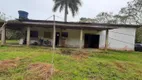 Foto 20 de Fazenda/Sítio com 3 Quartos à venda, 9000m² em Itapitangui, Cananéia