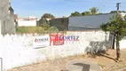 Foto 3 de Lote/Terreno à venda, 202m² em Vila Alemã, Rio Claro