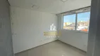 Foto 4 de Sala Comercial para alugar, 25m² em Nova Gerti, São Caetano do Sul