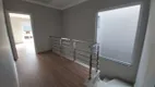 Foto 12 de Casa com 3 Quartos à venda, 150m² em São José, São Leopoldo