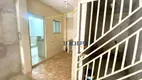 Foto 20 de Casa com 3 Quartos à venda, 299m² em Passaré, Fortaleza