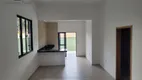 Foto 18 de Casa com 3 Quartos à venda, 140m² em Loteamento Residencial Central Park II, Itatiba