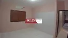 Foto 29 de Casa com 3 Quartos à venda, 170m² em Serraria, Maceió