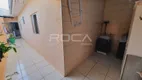 Foto 18 de Casa com 2 Quartos à venda, 104m² em Jardim Tangará, São Carlos